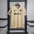 Camisa Porto II Away Versão Torcedor Masculino 23/24