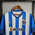 Camisa Porto I Home Versão Torcedor Masculino 22/23 na internet