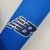 Camisa Porto I Home Versão Torcedor Masculino 22/23 - Sports ERA - Mais que uma Camisa!
