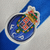 Camisa Porto I Home Versão Torcedor Masculino 22/23 na internet