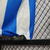 Camisa Porto I Home Versão Torcedor Masculino 22/23 - comprar online