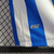 Camisa Porto I Home Versão Torcedor Masculino 22/23