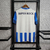 Camisa Porto I Home Versão Torcedor Masculino 22/23 - Sports ERA - Mais que uma Camisa!