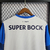 Camisa Porto I Home Versão Torcedor Masculino 22/23 - loja online