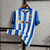 Camisa Porto I Home Versão Torcedor Masculino 22/23 - comprar online
