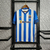 Camisa Porto I Home Versão Torcedor Masculino 22/23