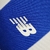 Camisa Porto I Home Versão Torcedor Masculino 23/24 - comprar online