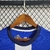 Camisa Porto I Home Versão Torcedor Masculino 23/24 - loja online