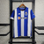 Camisa Porto I Home Versão Torcedor Masculino 23/24