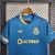 Camisa Porto III Third Versão Torcedor Masculino 23/24 na internet