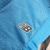 Camisa Porto III Third Versão Torcedor Masculino 23/24 - loja online