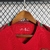 Camisa Portugal Retrô I Home Masculino 15/16 - loja online