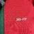 Camisa Portugal Retrô I Home Masculino 15/16 - comprar online