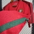 Camisa Portugal Retrô I Home Masculino 15/16 na internet