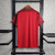 Imagem do Camisa Portugal Retrô I Home Masculino 15/16