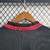 Imagem do Camisa Portugal Polo Black Versão Torcedor Masculino 23/24
