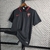 Camisa Portugal Polo Black Versão Torcedor Masculino 23/24 - comprar online