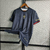 Camisa Portugal Black Edição Limitada "CR7" Versão Torcedor Masculino 23/24 - comprar online