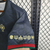Imagem do Camisa Portugal Black Edição Limitada "CR7" Versão Torcedor Masculino 23/24