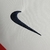 Camisa PSG II Away Versão Torcedor Masculino 23/24 - Sports ERA - Mais que uma Camisa!
