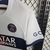 Camisa PSG II Away Versão Torcedor Masculino 23/24