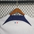 Camisa PSG II Away Versão Torcedor Masculino 23/24 - loja online