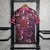 Camisa PSG Edição Especial Rose Versão Torcedor Masculino 23/24 - loja online