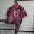 Camisa PSG Edição Especial Rose Versão Torcedor Masculino 23/24 - comprar online