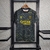 Camisa PSG IV Fourth Versão Torcedor Masculino 23/24