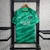 Camisa PSG Goleiro Versão Torcedor Masculino 23/24