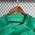 Camisa PSG Goleiro Versão Torcedor Masculino 23/24 - Sports ERA - Mais que uma Camisa!