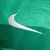 Camisa PSG Goleiro Versão Torcedor Masculino 23/24 na internet