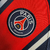 Camisa PSG I Home Versão Torcedor Masculino 23/24 - Sports ERA - Mais que uma Camisa!