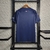 Camisa PSG I Home Versão Torcedor Masculino 23/24 - loja online