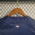 Imagem do Camisa PSG I Home Versão Torcedor Masculino 23/24