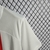 Camisa PSG III Third Versão Torcedor Masculino 22/23