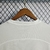 Imagem do Camisa PSG III Third Versão Torcedor Masculino 22/23
