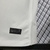 Camisa PSG III Third Versão Torcedor Masculino 22/23 na internet