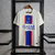 Camisa PSG III Third Versão Torcedor Masculino 22/23