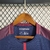 Camisa PSG Retrô I Home Masculino 17/18 - loja online