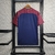 Imagem do Camisa PSG Retrô I Home Masculino 17/18