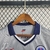 Camisa PSG Retrô II Away Masculino 99/00 - Sports ERA - Mais que uma Camisa!