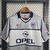 Camisa PSG Retrô II Away Masculino 99/00 na internet