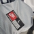 Camisa PSG Retrô II Away Masculino 99/00 - comprar online