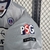 Camisa PSG Retrô II Away Masculino 99/00