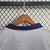 Imagem do Camisa PSG Retrô II Away Masculino 99/00