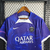 Camisa PSG Edição Especial Versão Torcedor Masculino 23/24 na internet