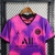 Camisa PSG III Third Versão Torcedor Masculino 20/21 - Sports ERA - Mais que uma Camisa!