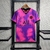 Camisa PSG III Third Versão Torcedor Masculino 20/21