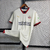 Camisa PSV II Away Versão Torcedor Masculino 23/24 - comprar online